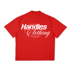 REMERA SEMITONE - comprar online