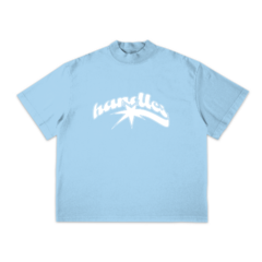 REMERA STAR - HANDLES CLOTHING