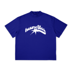 Imagen de REMERA STAR