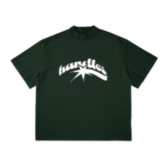 Imagen de REMERA STAR