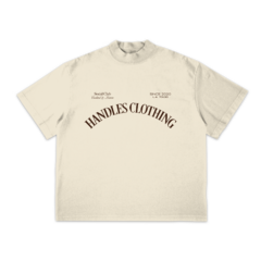 REMERA UNIVERSITY - tienda online