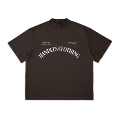 REMERA UNIVERSITY - comprar online