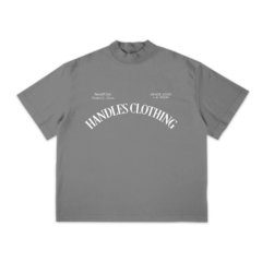 REMERA UNIVERSITY - comprar online
