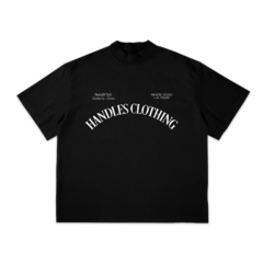 REMERA UNIVERSITY - HANDLES CLOTHING