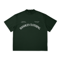 REMERA UNIVERSITY en internet