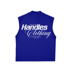 Imagen de MUSCULOSA SEMITONE