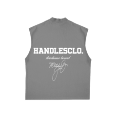 MUSCULOSA SIGNATURE - comprar online