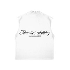 MUSCULOSA SINCE - comprar online