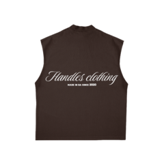 MUSCULOSA SINCE