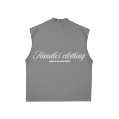 Imagen de MUSCULOSA SINCE