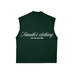 Imagen de MUSCULOSA SINCE