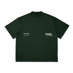 REMERA SEMITONE - tienda online