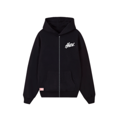 ZIP HOODIE HNDL - comprar online