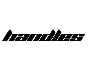 HANDLES CLOTHING
