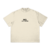 Carrusel HANDLES CLOTHING