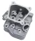 Cabeza de cilindro sola GX160 5.5 HP - GX200 6.5 HP