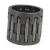 balero aguja piston 455 Y 460