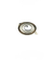 Cuerda metalica para arrancador fs120 fs200