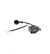 Bobina de encendido motor Para CG330 BG330 TB33 TU33