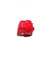 Carcasa desbrozadora 43cc 52cc roja
