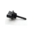 Tapon de aceite para Honda GX31 GX22, y motores de 4 tiempo