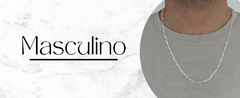 Banner da categoria Masculino