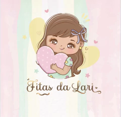 🎀 GRUPO VIP - Lançamentos e Cupons ✨