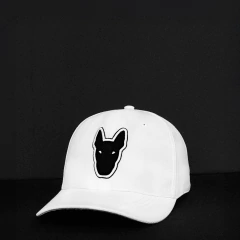 Dark Obsidian na internet