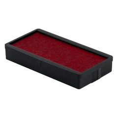Refil W/02 - 14x38mm
