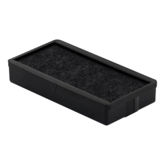 Refil W/03 - 18x47mm na internet