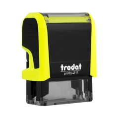 Trodat 4911 P4 - 14x38mm - loja online