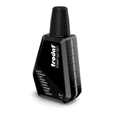 Tinta Para Carimbos Trodat Ref 7011 - 28ml - comprar online