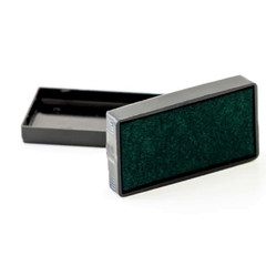 Refil W/02 - 14x38mm - CarinTec Distribuidora de Carimbos
