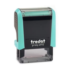 Trodat 4910 P4 - 9x26mm na internet