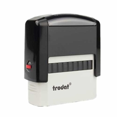Trodat 4912-P2 - 18x47mm na internet