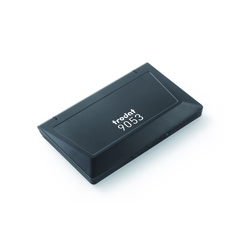 Almofada de Carimbos Trodat 9053 - 160x90mm na internet