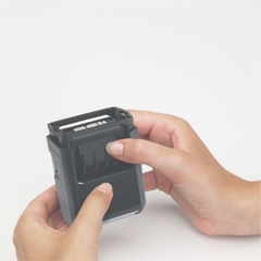 Datador Trodat 4750 - 24x41mm na internet