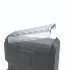 Imagem do Datador Trodat 4750 - 24x41mm