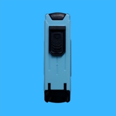 Pocket Nykon 302 V-Power - 14x38mm na internet
