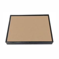 Refil W/55 - 40X60mm na internet