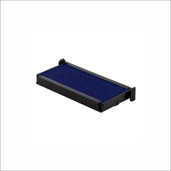 Refil Trodat 4911 - 14x38mm - comprar online