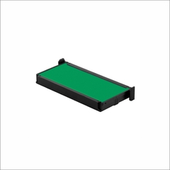 Refil Trodat 4911 - 14x38mm - loja online
