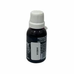 Tinta Carimbo Magifix para Papel - 30ml