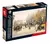 Rompecabezas Jigsaw Puzzle Paisaje 1000 Piezas