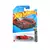Hot Wheels Surtidos x1 - Libreria Las Marias