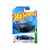 Hot Wheels Surtidos x1 - tienda online