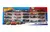 Hot Wheels Surtidos x20