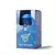 Vaso Tapa Cafe Big Life 591ml Boca Juniors - comprar online