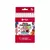 Marcador Filgo Pinto Escolar 2220 1-3mm Perfumados x10