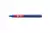 Crayones Filgo Pinto de Cera Fluo x8 - tienda online